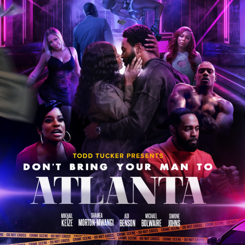 Don't bring your man to atlanta ticketspice cover art_